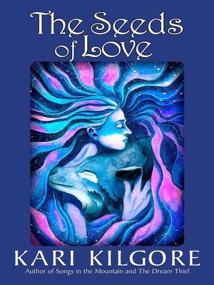 cover image of The Seeds of Love